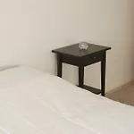 Apartment 104
