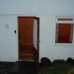 Apartment 104