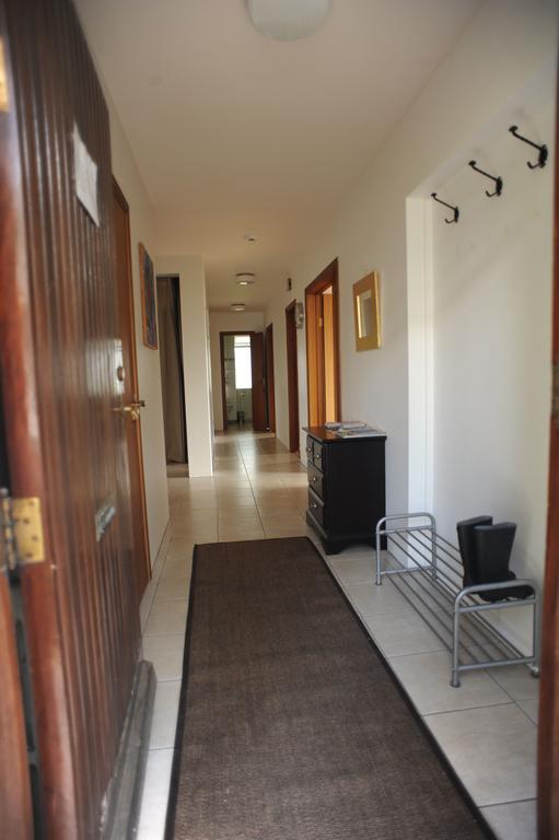Apartment 104