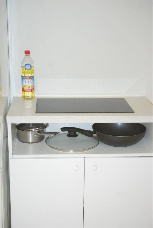 Apartment 104