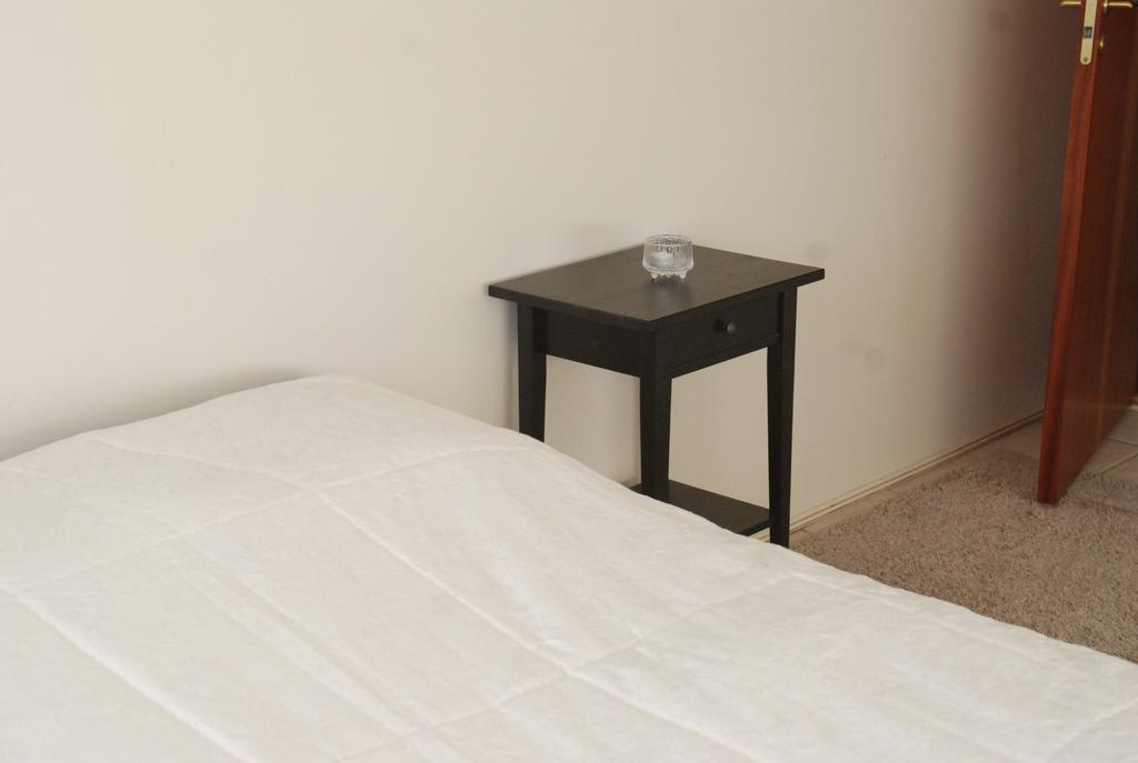 104 Apartment